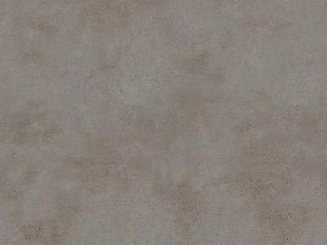 Cement texture (ID:ffagg34140)