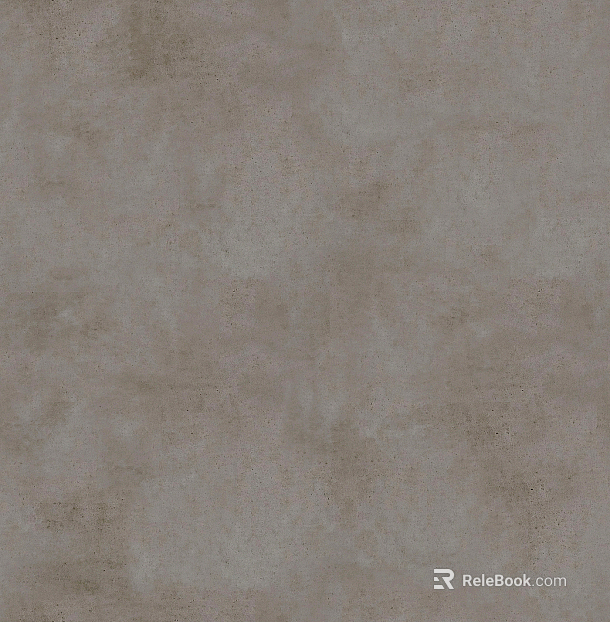 Cement texture