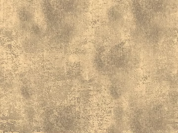 Cement floor texture (ID:ffaeg41017)