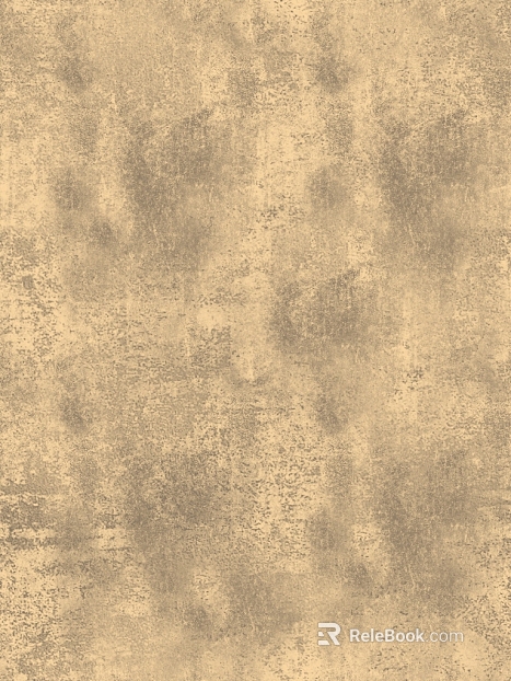 Cement floor texture