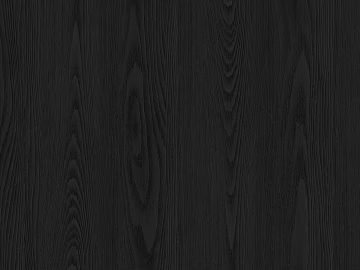 black wood grain 3d model