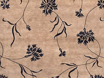 Plain pattern carpet texture (ID:ffajg52832)