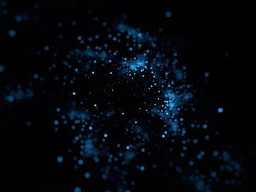 Universe Star HDR texture (ID:ffabg00503)