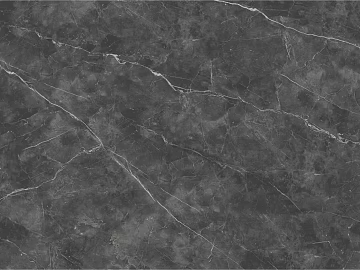 mesh pattern marble jeju gray texture (ID:ffacg25108)