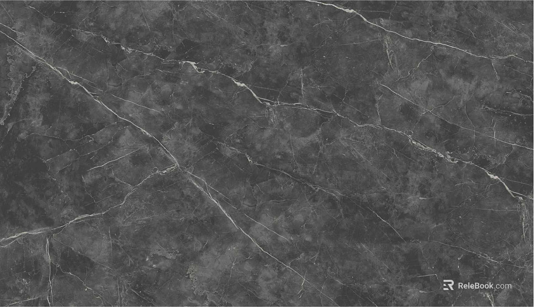 mesh pattern marble jeju gray texture