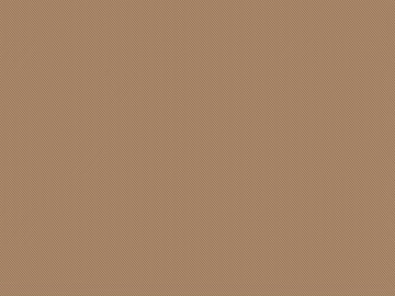 plain cloth texture (ID:ffach837381)