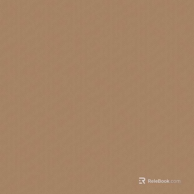plain cloth texture