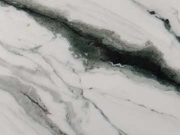 Gray-and-white veined marble for walls and countertops texture (ID:ffaeh837566)