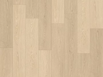 Modern wooden flooring texture (ID:ffaeh003182)