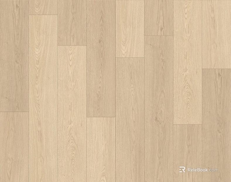 Modern wooden flooring texture