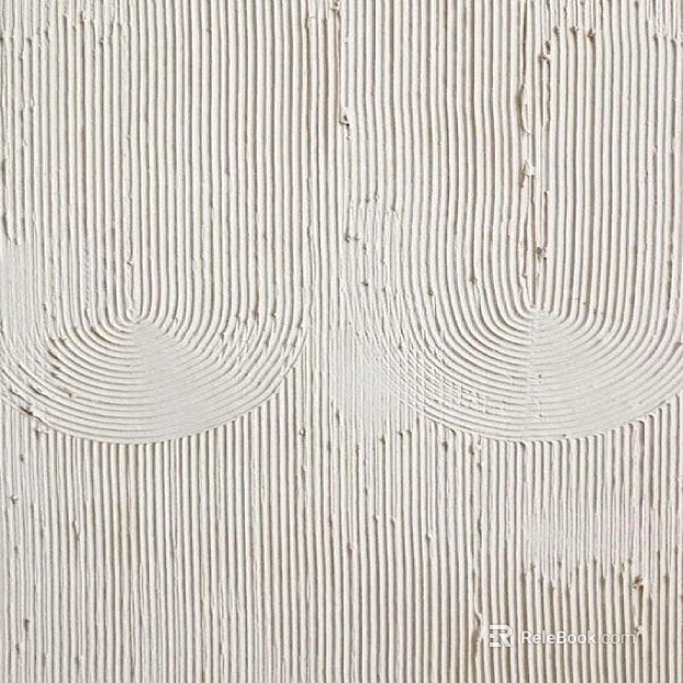 diatom mud texture