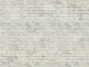 neat stone brick wall texture (ID:ffajf7017)