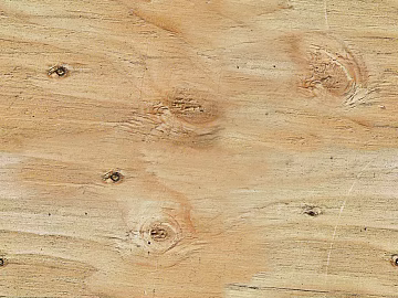 old wood seamless texture (ID:ffaag57108)