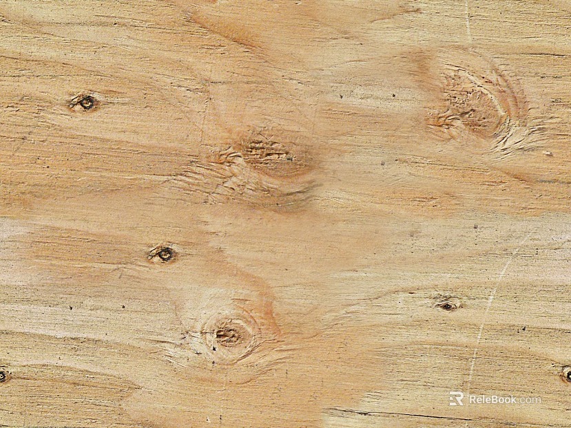 old wood seamless texture
