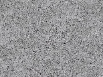 Paint surface, wall texture coating (ID:ffajh535872)