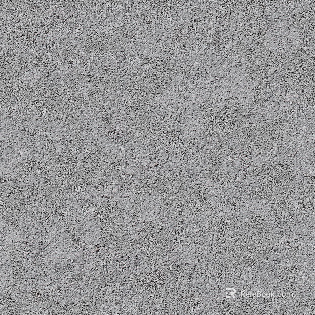 Paint surface, wall texture coating texture