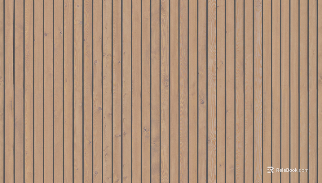 wood panel seamless texture