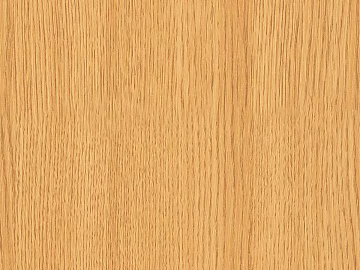 wood grain seamless texture (ID:ffacg02951)