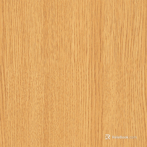 wood grain seamless texture
