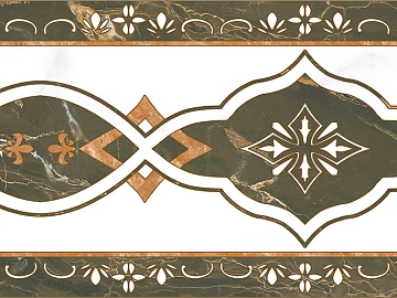 Wall line Waist line texture (ID:ffajg69144)