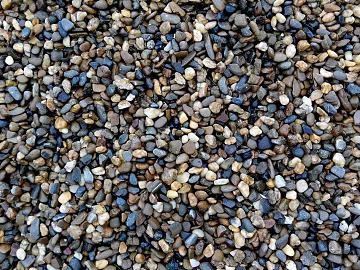 Pebbles texture (ID:ffaif2089)