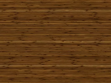 Bamboo grain texture (ID:ffaag97771)