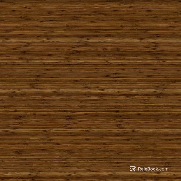 Bamboo grain texture