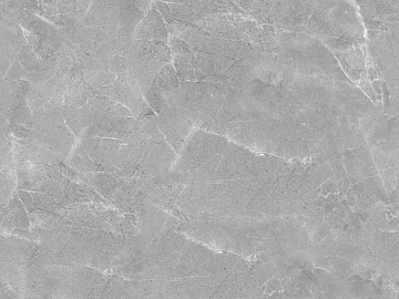 Mesh Marble Seamless texture (ID:ffabg06593)