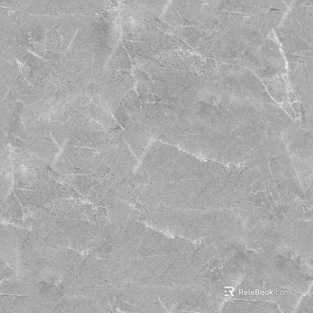 Mesh Marble Seamless texture