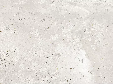 yellow cave stone texture (ID:ffacg70253)