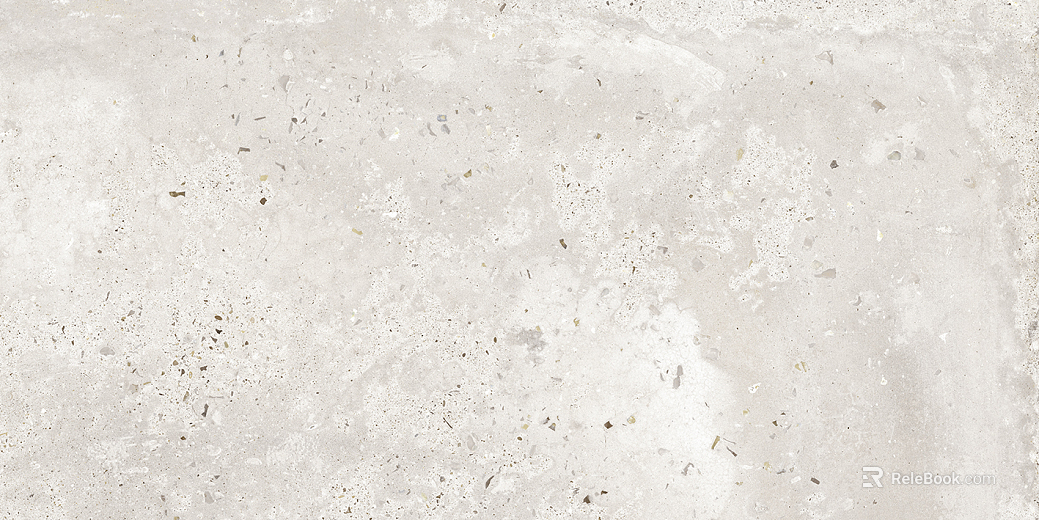 yellow cave stone texture