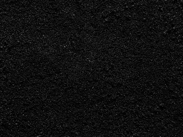 Stone black fire stone countertops seamless texture (ID:ffadf7655)