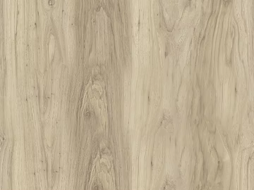 Wood grain texture (ID:ffajg28481)