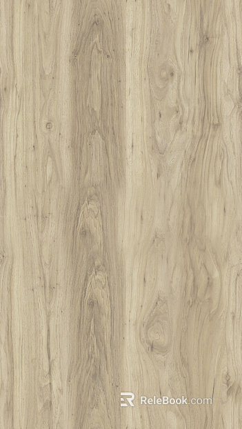 Wood grain texture