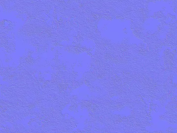 Normal Bump texture (ID:ffacg26355)