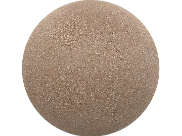 Stone PBR texture (ID:ffach366044)
