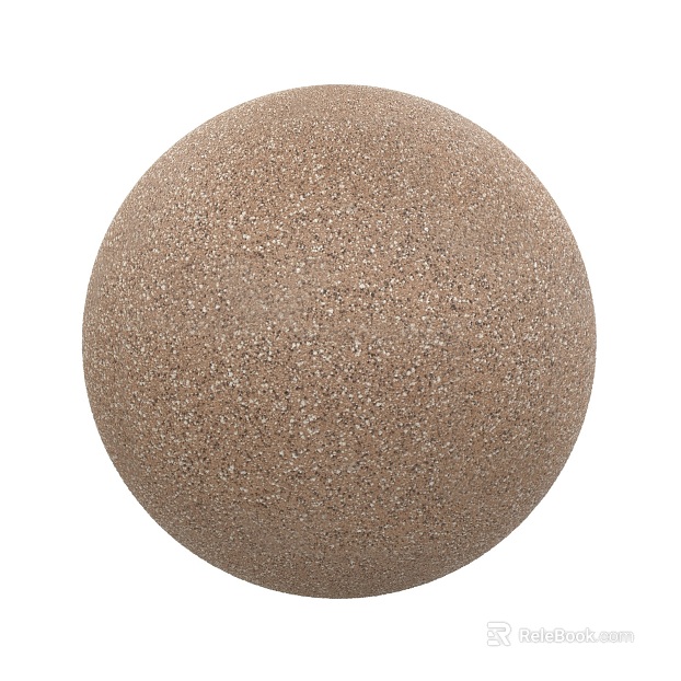 Stone PBR texture