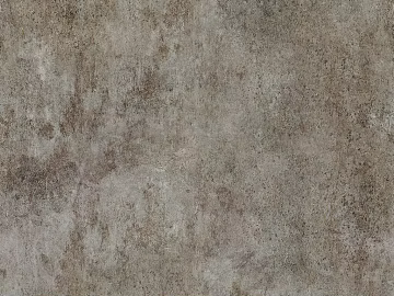 cement seamless texture (ID:ffaff8231)