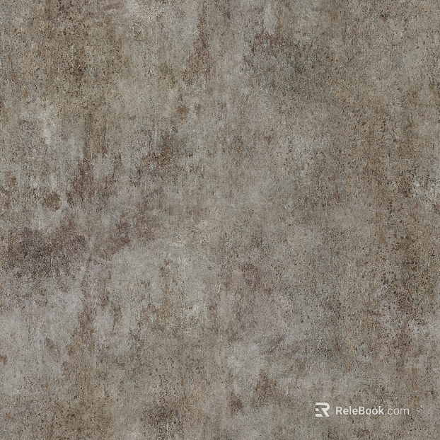 cement seamless texture