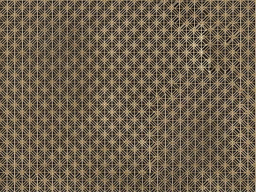 Pattern metal plate texture (ID:ffach222716)