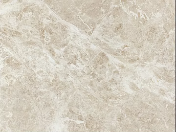 mesh pattern marble texture (ID:ffagg81714)