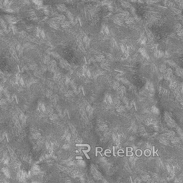 decorative paint texture