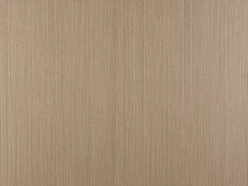 Wood grain texture (ID:ffaeg24287)