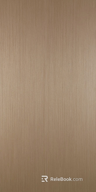 Wood grain texture