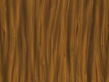 Wood grain texture (ID:ffaag62531)
