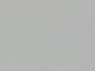 cement noble gray texture (ID:ffaag71705)