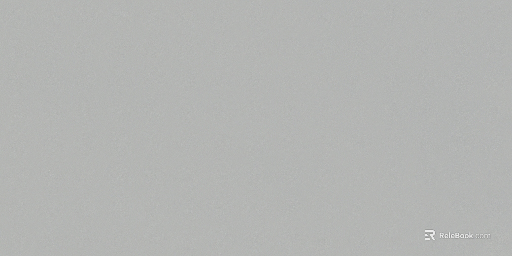 cement noble gray texture