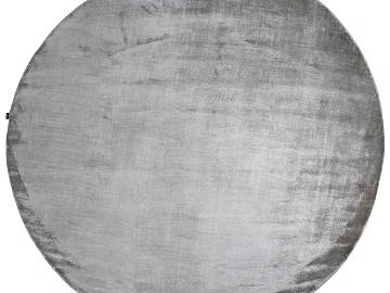 Modern Round Carpet texture (ID:ffach201914)