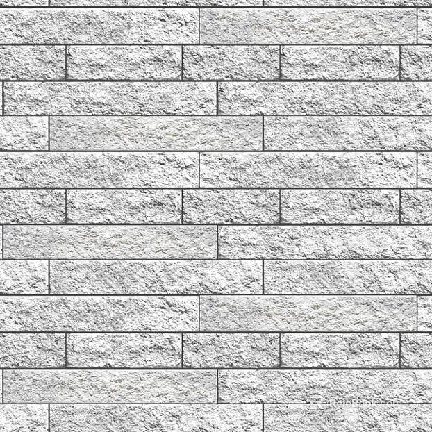 culture stone light gray slate culture stone texture
