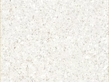 Beige terrazzo terrazzo floor tile texture (ID:ffaag38131)